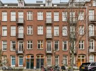 Sluisstraat 18-1, 1075 TE Amsterdam