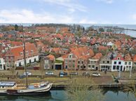 Tussen Hel en Vagevuur 3, 1601 GP Enkhuizen