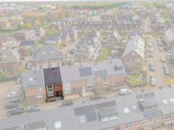 Vogezen 21, 1567 KC Assendelft