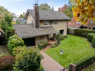 Stokhorstlaan 92, 7531 JH Enschede