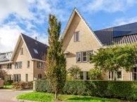 Abdis Evastraat 3, 2544 ND Den Haag