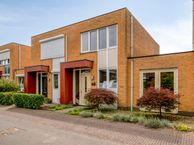 Grasfonteinkruid 7, 5658 GM Eindhoven