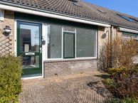 Lavendelstraat 7, 2034 MJ Haarlem