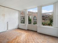 Gerrit Jan Mulderstraat 79-B, 3023 RD Rotterdam