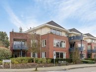 Oranjestraat 4-N, 7591 GB Denekamp