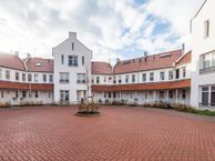 Voorhof 19, 4142 GB Leerdam