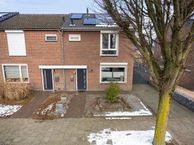 Amalia van Solmsstraat 13, 6006 EG Weert