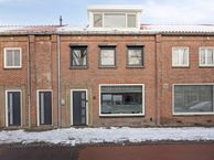 Zeelsterstraat 92, 5652 EM Eindhoven