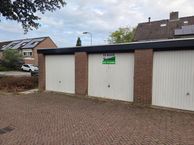 Sypestein 13, 3334 CW Zwijndrecht