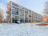 De Houtmanstraat 91, 6826 PG Arnhem