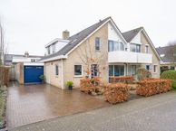 Amstelsingel 9, 4105 GZ Culemborg
