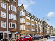 Lumeijstraat 52-H, 1056 VZ Amsterdam