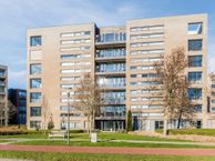 Houtwal 26, 5509 KK Veldhoven