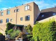 Tuinkersstraat 14, 2034 MH Haarlem