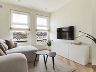 Wodanstraat 18-3, 1076 CD Amsterdam