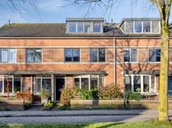 Coelhorsterappelgaarde 19, 3824 BS Amersfoort