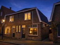 Tulpstraat 10, 7514 ZK Enschede