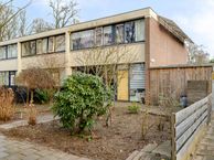 Laan van de Marel 495, 7823 BM Emmen