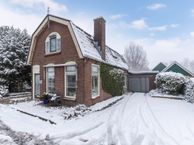 Heerenveenseweg 156, 8471 ZC Wolvega