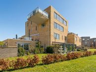Dettifossstraat 264, 1363 BX Almere