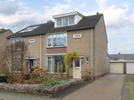 de Kade 16, 8191 VZ Wapenveld