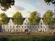 Laan door de Veste 182, 5708 ZZ Helmond