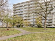 Urkhovenseweg 440, 5641 KT Eindhoven