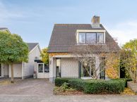 Nieuw Asterd 29, 4823 GD Breda