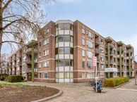 Akeleistraat 63, 5212 XR Den Bosch