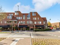 Montaubanstraat 263, 3701 HN Zeist