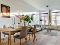 Wouwermanstraat 29-RD, 2023 XC Haarlem