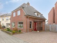 Arnhemseweg 23, 6991 DK Rheden