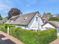 De Kwekerij 1, 1251 MG Laren (NH)