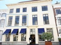 Lange Geere 1, 4331 LX Middelburg