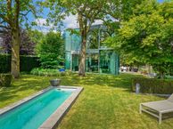 Veldstraat 8, 6227 SZ Maastricht