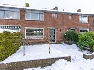 Geysendorfferstraat 31, 1403 VX Bussum
