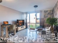 Pauwstraat 11, 2671 JE Naaldwijk