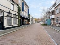 Koestraat 35-A, 5261 CL Vught