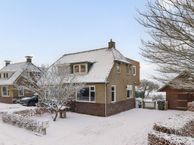 Suderein 10, 9255 LB Tytsjerk