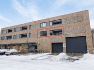 Lelystadstraat 2, 5224 KW Den Bosch