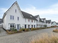 Esterelstraat 2, 5022 MD Tilburg