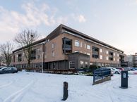 Paardenhei 21, 5685 GW Best