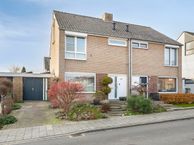 Gustaaf Coenegrachtstraat 50, 6213 HT Maastricht