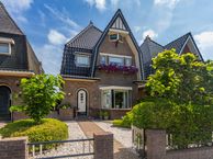 Monsterseweg 81, 2691 JD 's-Gravenzande