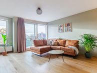 Praterlaan 190, 1098 WT Amsterdam