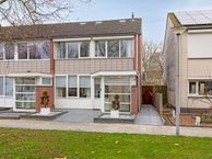 't Stegeslag 107, 6903 XT Zevenaar
