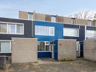 Ouwenberg 34, 5641 PW Eindhoven