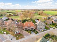 Oranjestraat 46, 7651 EJ Tubbergen