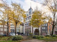 Nieuwezijds Voorburgwal 329-A, 1012 RM Amsterdam