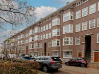 Sassenheimstraat 67-2, 1059 BD Amsterdam